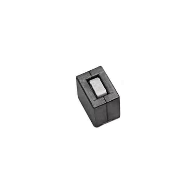 FP1110V1-R27-R Eaton - Electronics Division  Fixed Inductors